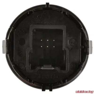 Intermotor Ignition Push Button Switch Standard Ignition US1392 - US1392