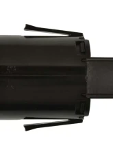 Intermotor Ignition Push Button Switch Standard Ignition US1392                                     - US1392 - Image 3