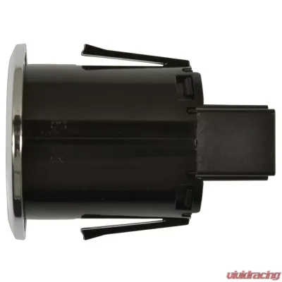 Intermotor Ignition Push Button Switch Standard Ignition US1392 - US1392