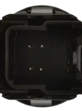 Ignition Push Button Switch Standard Ignition US1394                                     - US1394 - Image 2