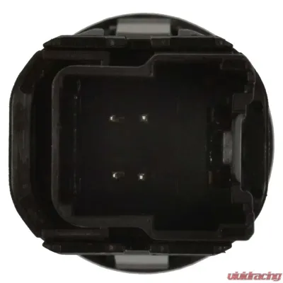 Ignition Push Button Switch Standard Ignition US1394 - US1394