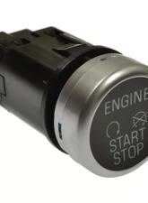 Ignition Push Button Switch Standard Ignition US1394                                     - US1394 - Image 3