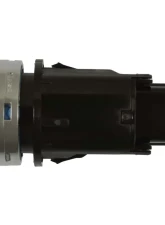 Ignition Push Button Switch Standard Ignition US1394                                     - US1394 - Image 3