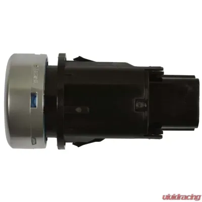 Ignition Push Button Switch Standard Ignition US1394 - US1394