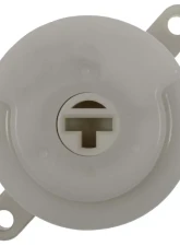 Ignition Starter Switch Standard Ignition US1401                                     - US1401 - Image 2