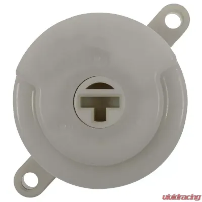 Ignition Starter Switch Standard Ignition US1401 - US1401