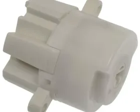 Ignition Starter Switch Standard Ignition US1401