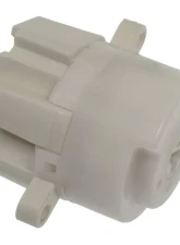 Ignition Starter Switch Standard Ignition US1401                                     - US1401 - Image 3