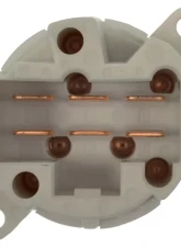 Ignition Starter Switch Standard Ignition US1401                                     - US1401 - Image 3