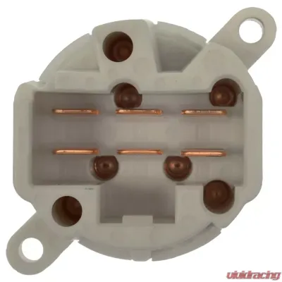 Ignition Starter Switch Standard Ignition US1401 - US1401