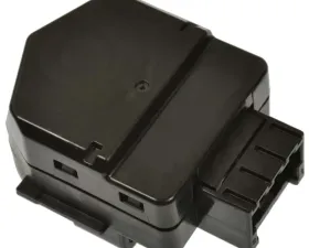 Ignition Starter Switch Standard Ignition US1402