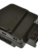 Ignition Starter Switch Standard Ignition US1402                                     - US1402 - Image 4