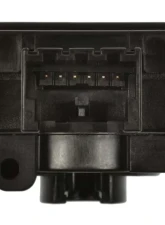 Ignition Starter Switch Standard Ignition US1402                                     - US1402 - Image 3