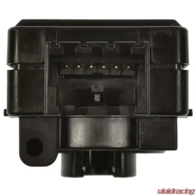 Ignition Starter Switch Standard Ignition US1402 - US1402