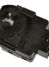 Ignition Starter Switch Standard Ignition US1402                                     - US1402 - Image 4