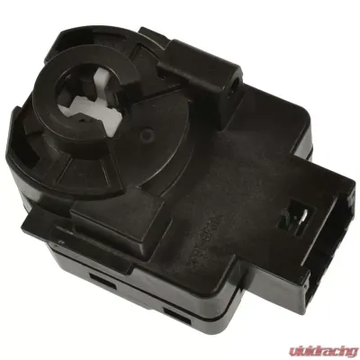 Ignition Starter Switch Standard Ignition US1402 - US1402