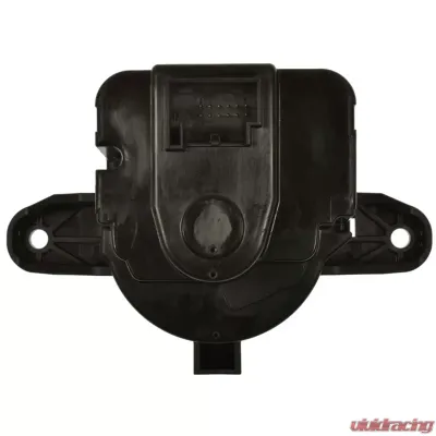 Intermotor Ignition Push Button Switch Standard Ignition US1405 - US1405