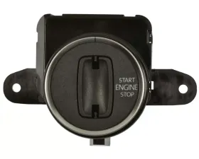 Intermotor Ignition Push Button Switch Standard Ignition US1405