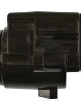 Intermotor Ignition Push Button Switch Standard Ignition US1405                                     - US1405 - Image 3