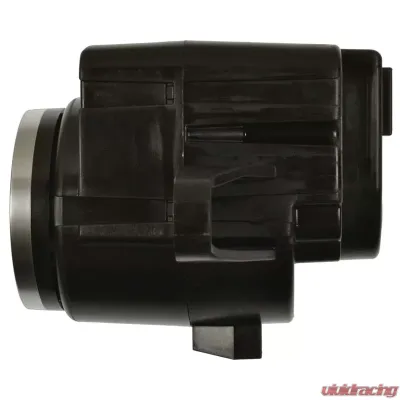 Intermotor Ignition Push Button Switch Standard Ignition US1405 - US1405