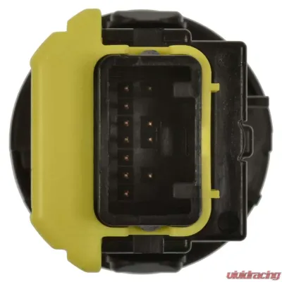 Intermotor Ignition Push Button Switch Standard Ignition US1411 - US1411