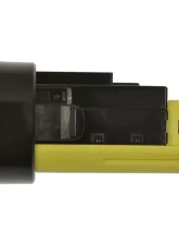 Intermotor Ignition Push Button Switch Standard Ignition US1411                                     - US1411 - Image 3