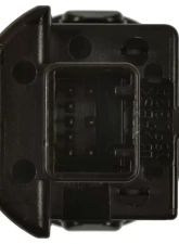 Intermotor Ignition Push Button Switch Standard Ignition US1412                                     - US1412 - Image 2