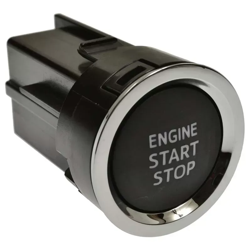 Intermotor Ignition Push Button Switch Standard Ignition US1412 - US1412