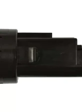 Intermotor Ignition Push Button Switch Standard Ignition US1412                                     - US1412 - Image 3