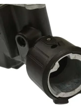 Ignition Lock Cylinder Housing Repair Kit Standard Ignition US1414                                     - US1414 - Image 2