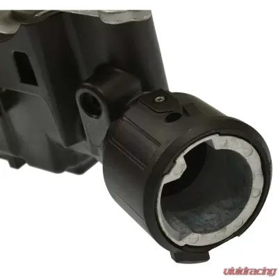 Ignition Lock Cylinder Housing Repair Kit Standard Ignition US1414 - US1414