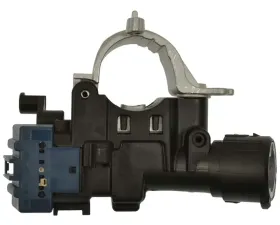 Ignition Lock Cylinder Housing Repair Kit Standard Ignition US1414