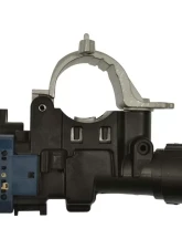 Ignition Lock Cylinder Housing Repair Kit Standard Ignition US1414                                     - US1414 - Image 3