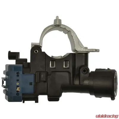 Ignition Lock Cylinder Housing Repair Kit Standard Ignition US1414 - US1414