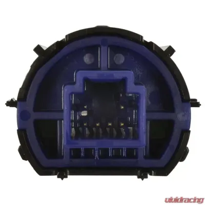 Intermotor Ignition Push Button Switch Standard Ignition US1416 - US1416