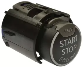 Intermotor Ignition Push Button Switch Standard Ignition US1416