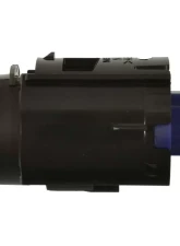 Intermotor Ignition Push Button Switch Standard Ignition US1416                                     - US1416 - Image 3