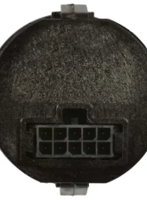 Intermotor Ignition Push Button Switch Standard Ignition US1421                                     - US1421 - Image 2