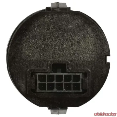 Intermotor Ignition Push Button Switch Standard Ignition US1421 - US1421