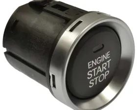 Intermotor Ignition Push Button Switch Standard Ignition US1421