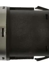 Intermotor Ignition Push Button Switch Standard Ignition US1421                                     - US1421 - Image 3