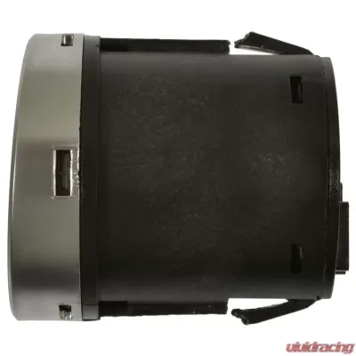 Intermotor Ignition Push Button Switch Standard Ignition US1421 - US1421