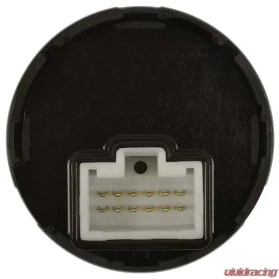 Intermotor Ignition Push Button Switch Standard Ignition US1422 - US1422