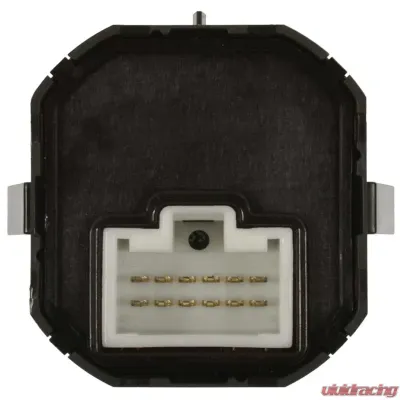 Intermotor Ignition Push Button Switch Standard Ignition US1423 - US1423