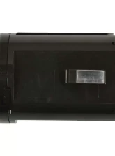 Intermotor Ignition Push Button Switch Standard Ignition US1423                                     - US1423 - Image 3