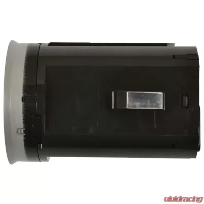 Intermotor Ignition Push Button Switch Standard Ignition US1423 - US1423