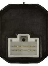 Intermotor Ignition Push Button Switch Standard Ignition US1424                                     - US1424 - Image 2