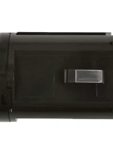 Intermotor Ignition Push Button Switch Standard Ignition US1424                                     - US1424 - Image 3