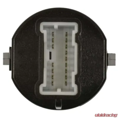 Intermotor Ignition Push Button Switch Standard Ignition US1425 - US1425