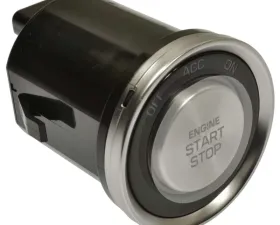 Intermotor Ignition Push Button Switch Standard Ignition US1425